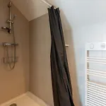 Maison Cosy - Coeur De Village - Cour Privative Hébergement de vacances Bagnères-de-Bigorre