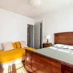 Hébergement de vacances Maison Cosy - Coeur De Village - Cour Privative Bagnères-de-Bigorre