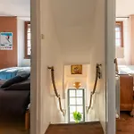 Maison Cosy - Coeur De Village - Cour Privative *