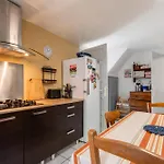 Hébergement de vacances Maison Cosy - Coeur De Village - Cour Privative *