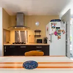 Maison Cosy - Coeur De Village - Cour Privative Bagnères-de-Bigorre